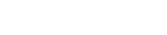 nextjs-icon