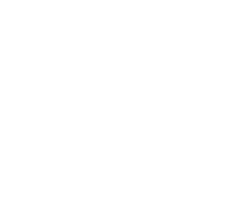 create-react-app 1