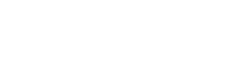 enctr logo