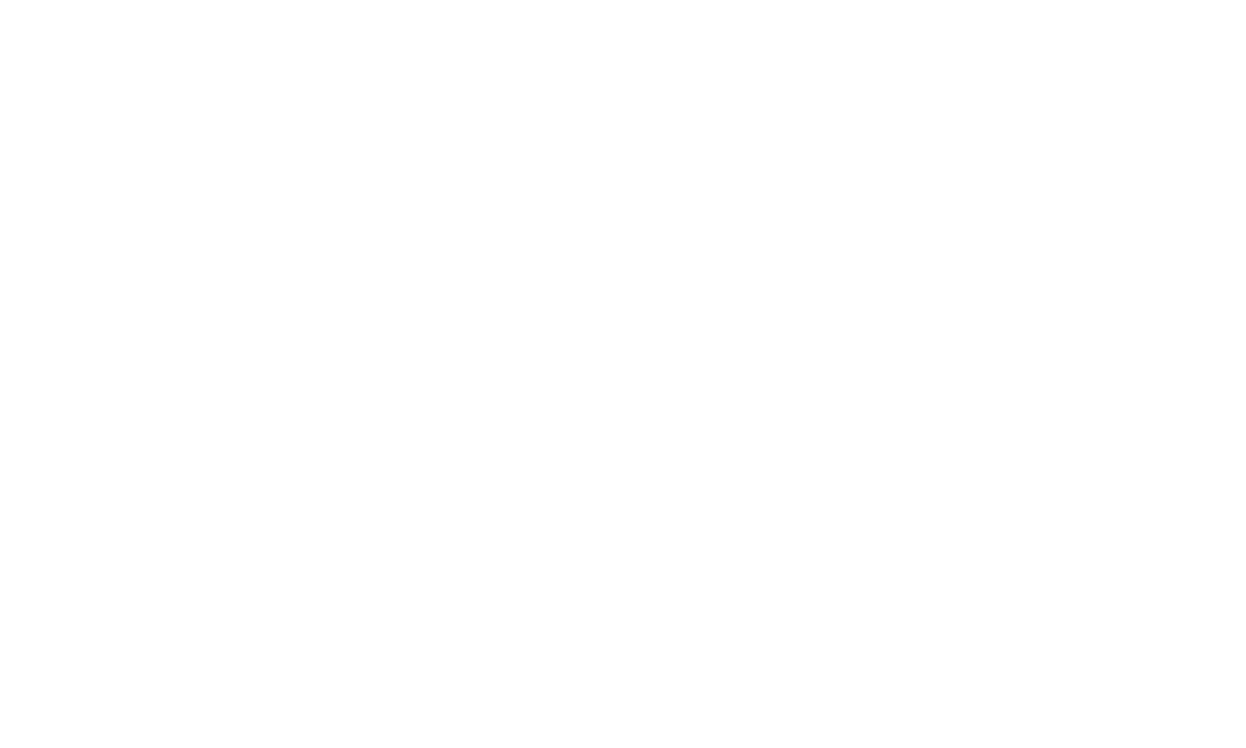 nextjs