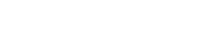 enctr logo